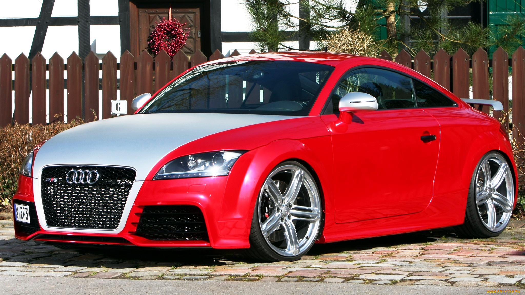 audi, tt, , volkswagen, group, 